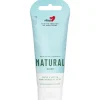Liukuvoide RFSU 100 ml Natural