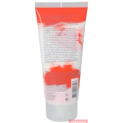 Öljyhoito, Bumble & Bumble 200 ml HD Invisible