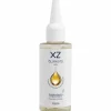Öljyhoito XZ 75 ml Aito
