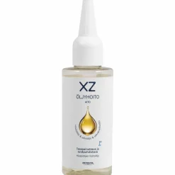Öljyhoito XZ 75 ml Aito