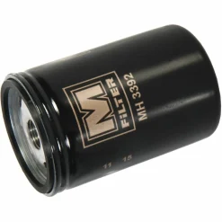 Öljynsuodatin MH3392