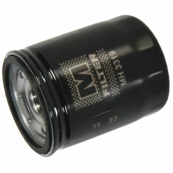 Öljynsuodatin MH3319X