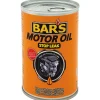 Öljyvuodon estäjä Bar's Motor Oil Stop Leak
