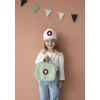 Lääkärisetti Little Dutch puinen