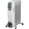 Lämmitin DunWore 1500W öljytäytteinen