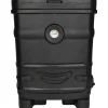 Lämpökompostori Green Land 260 l
