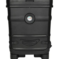 Lämpökompostori Green Land 260 l