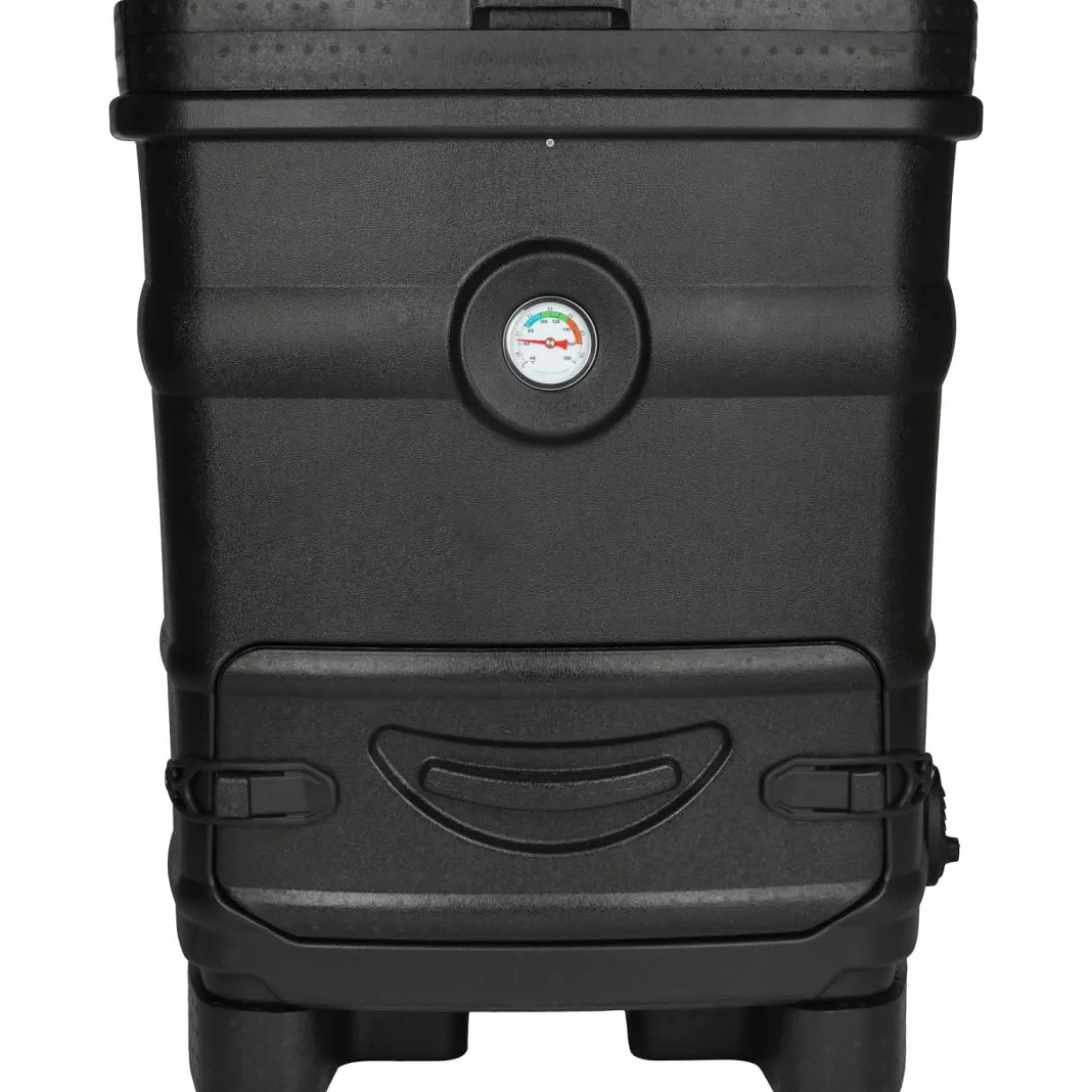 Lämpökompostori Green Land 260 l