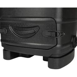Lämpökompostori Green Land 260 l