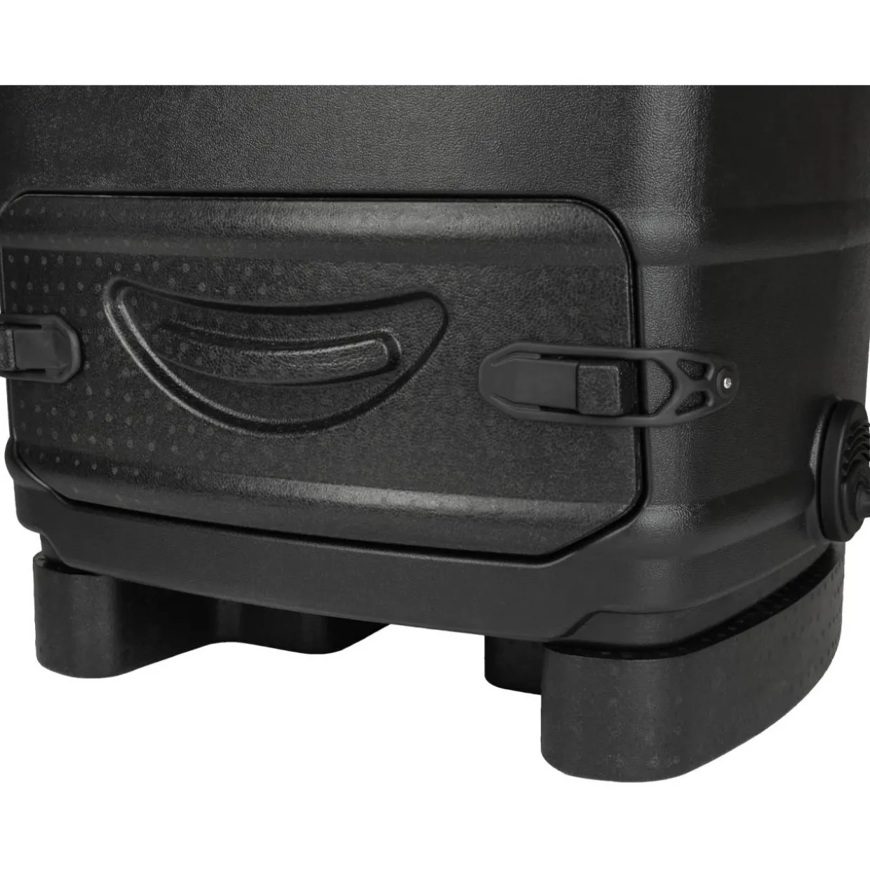 Lämpökompostori Green Land 260 l