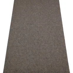 Lämpömatto Jysmä 100 x 190 cm Onni beige