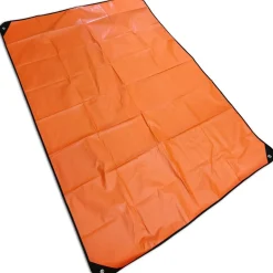 Lämpöpeite Kaira 150 x 210 cm