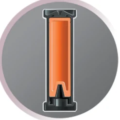 Lämpörullat Remington H5600 Ionic Rollers