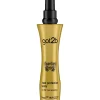 Lämpösuoja got2b 200 ml Guardian Angel
