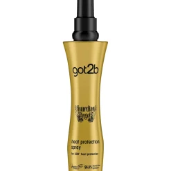 Lämpösuoja got2b 200 ml Guardian Angel