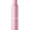 Lämpösuoja Mjuuk 250 ml