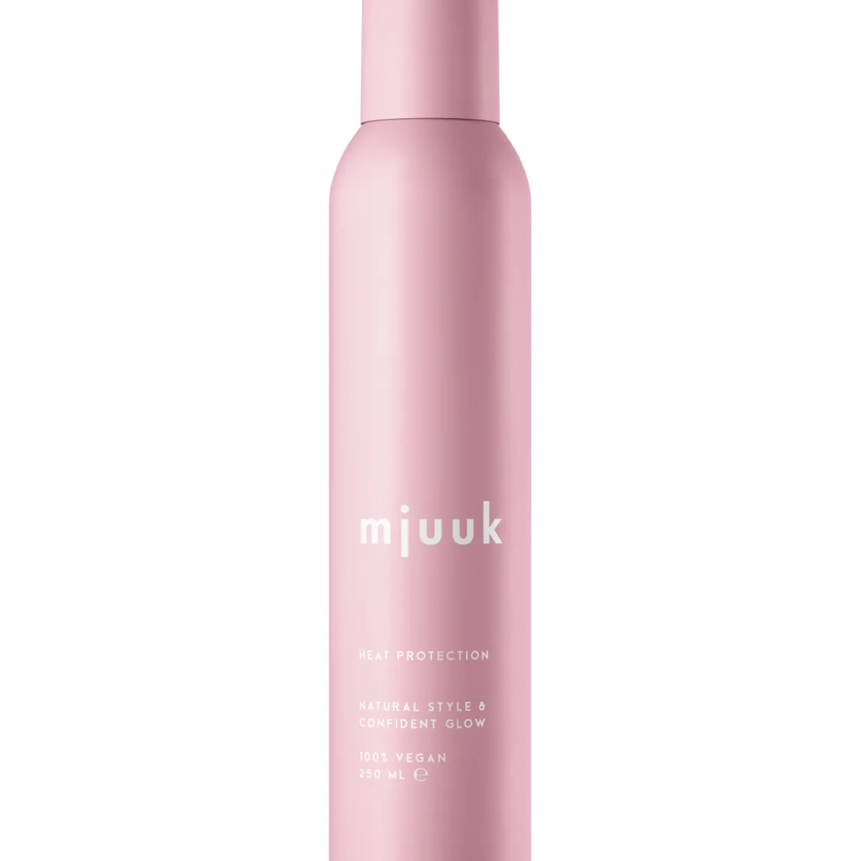 Lämpösuoja Mjuuk 250 ml
