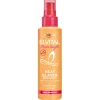Lämpösuojasuihke Loreal Elvital 150 ml Dream Length