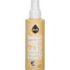 Lämpösuojasuihke Pisara 150 ml Curly
