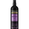 Lämpösuojasuihke TRESemme 270 ml Heat Defence