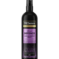 Lämpösuojasuihke TRESemme 270 ml Heat Defence