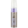 Lämpösuojasuihke Wella Professionals 150 ml Eimi Thermal Image