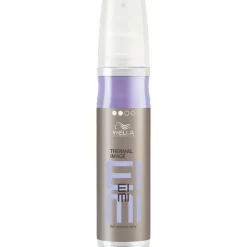 Lämpösuojasuihke Wella Professionals 150 ml Eimi Thermal Image