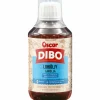 Lohiöljy Dibo 300 ml kissoille ja koirille