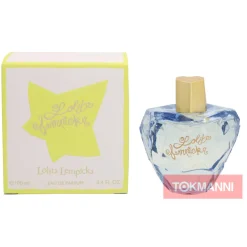 Lolita Lempicka Edp Spray 100ml