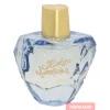 Lolita Lempicka Edp Spray 50ml