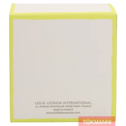 Lolita Lempicka Edp Spray 50ml