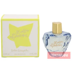 Lolita Lempicka Edp Spray 50ml