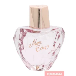 Lolita Lempicka Mon Eau Edp Spray 30ml