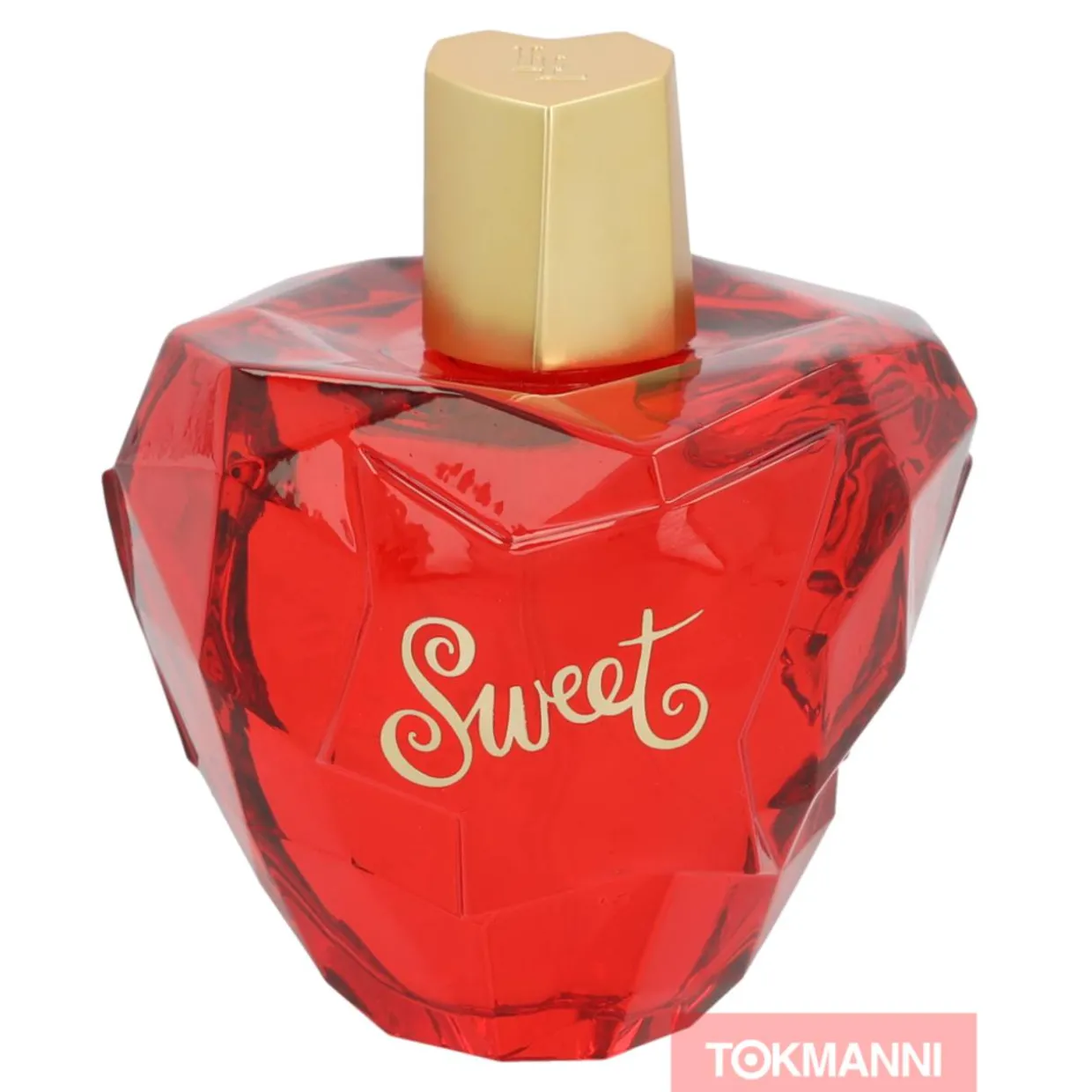 Lolita Lempicka Sweet Edp Spray 100ml