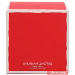 Lolita Lempicka Sweet Edp Spray 100ml