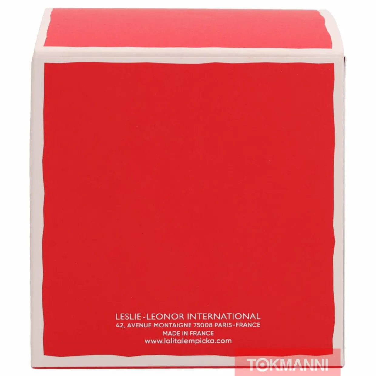 Lolita Lempicka Sweet Edp Spray 100ml