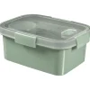 Lounasrasia Curver 1,2 l Smart To Go