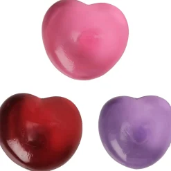 Love-Heart Squishy HTI