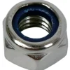 Lukitusmutteri Arctic Marine DIN 985 M5 A4