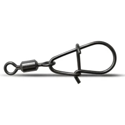 Lukkoleikari Crankbait Snap, 10 kpl