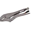 Lukkopihti Tactix 250 mm