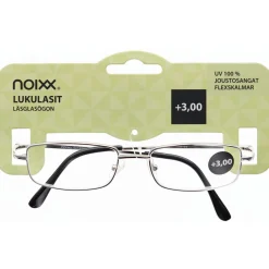 Lukulasit noixx hopea