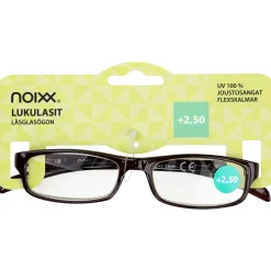Lukulasit noixx luumu