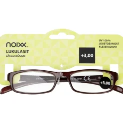 Lukulasit noixx luumu