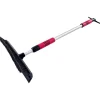 Lumentyönnin Autoplus, teleskooppivarsi 85 - 135 cm