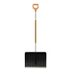 Lumentyönnin Fiskars SnowXpert