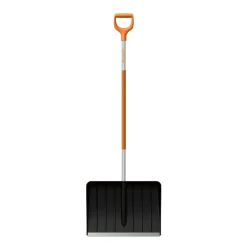 Lumentyönnin Fiskars SnowXpert