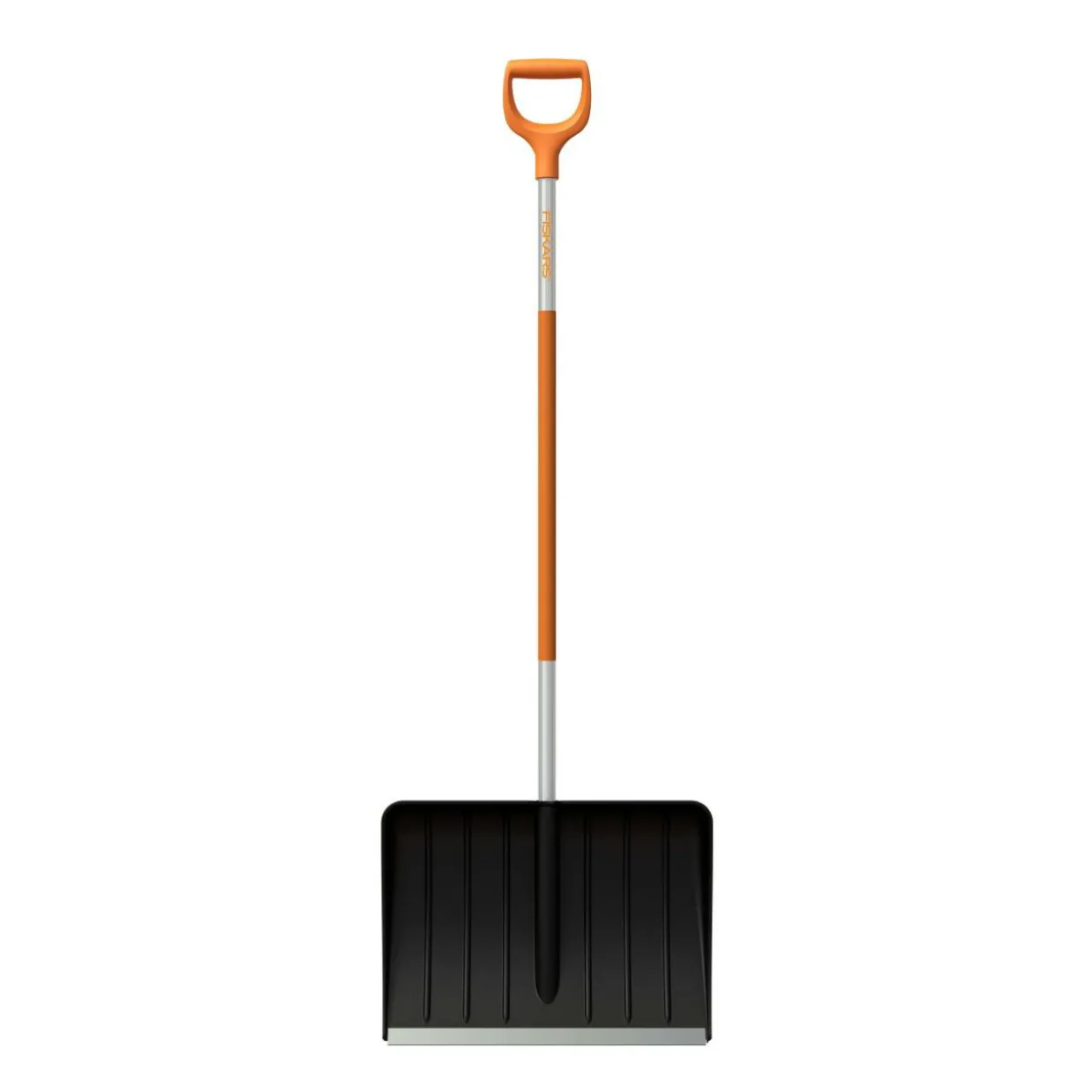 Lumentyönnin Fiskars SnowXpert