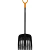 Lumilapio Fiskars Solid