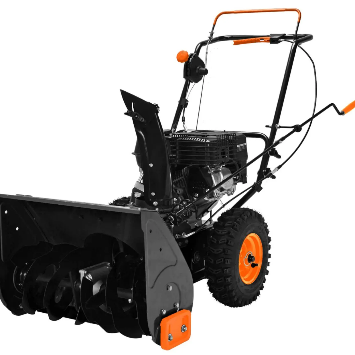 Lumilinko Fornorth S4100